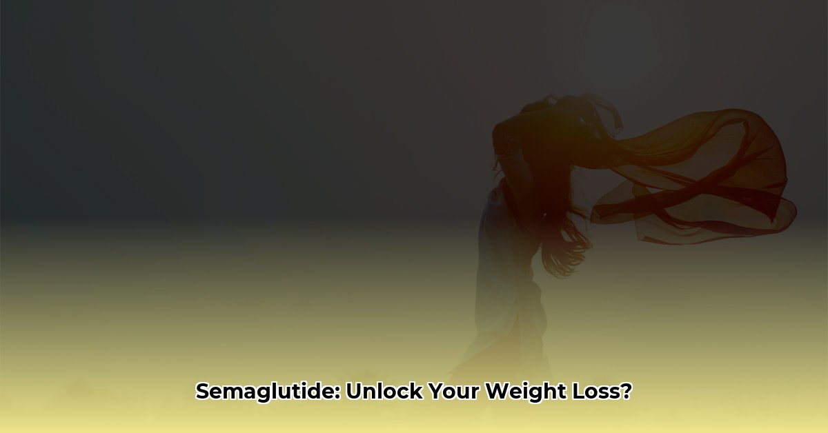 rejuvenate-weight-loss
